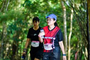 BIB: 
                            <button type="button" onclick="openModal(19435580)" class="btn btn-primary btn-sm float-right btn-popup" data-toggle="modal" data-target=".modal-high-quality">
                        <i class="fas fa-shopping-cart"></i> Add to Cart
                    </button>
                                            <button type="button" onclick="isThisMe(19435580, true)" class="btn btn-success btn-sm float-right btn-popup btn-isme hidden" data-toggle="tooltip" data-placement="bottom" title="นี่คือรูปของคุณใช่ไหม คลิกที่นี่เพื่อเอาเข้าอัลบั้ม">
                        <i class="fas fa-plus"></i> Add to album
                    </button>
                    <button type="button" onclick="isThisMe(19435580, false)" class="btn btn-warning btn-sm float-right btn-popup btn-isnotme hidden">
                        <i class="fas fa-ban"></i> Remove from album
                    </button>